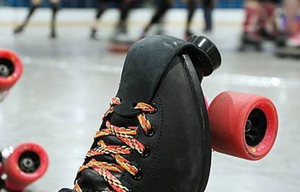 roller derby.v1.v1