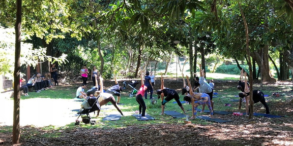 parque-areiao