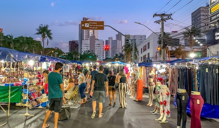 feira-da-lua