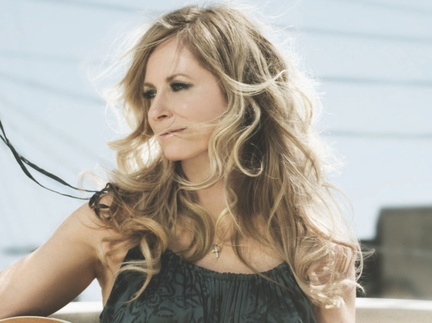 DEANA CARTER