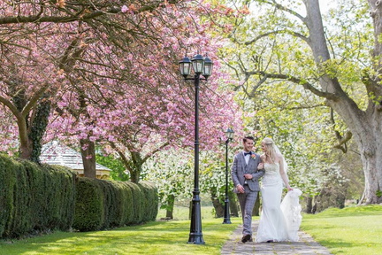 Wedding Fayre