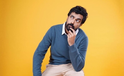 Azeem Banatwalla