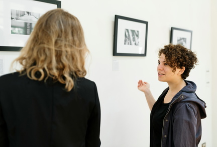 art