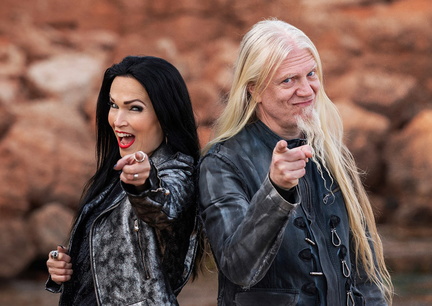 marko-hietala_f16b3525-702e-49df-bc2b-feb3d12317b8