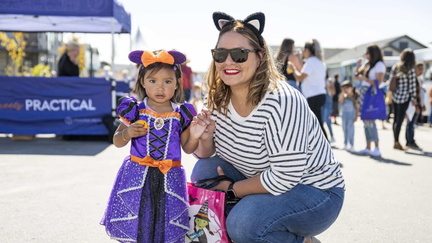 harvest-fest-2021-1200x675-1