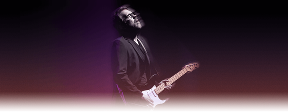 home-header-new
