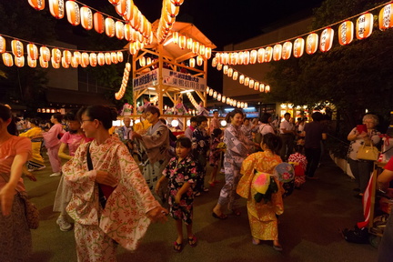 Japan Fest