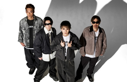 SPYAIR