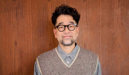 Noriyuki Makihara