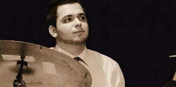 Norbert Botos
