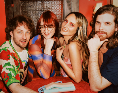 speedy-ortiz-7_credit-shervin-lainez