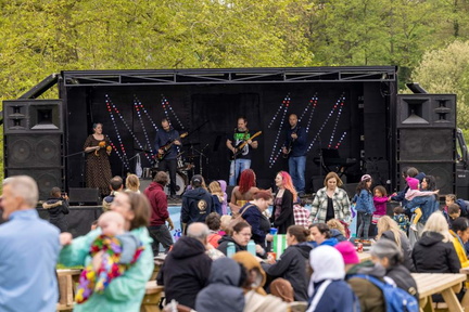 University-Community-Festival-2024
