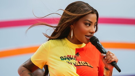 ludmilla-numanice