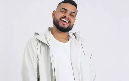 yan-pagode