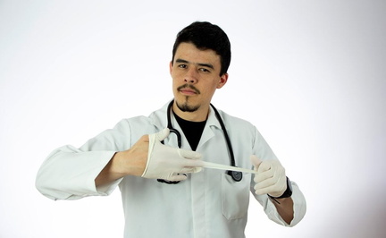 enfermeiro-sincero-em-curitiba-foto-Risata-Producoes-960x592