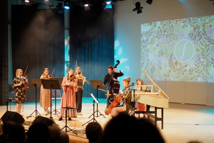 Rauma Festival
