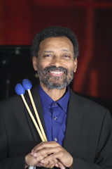 Steve Nelson