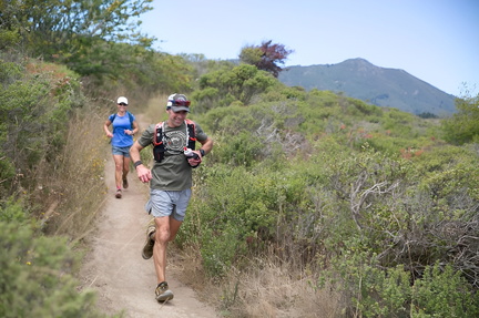 Napa Wilderness Trail Runs (1)