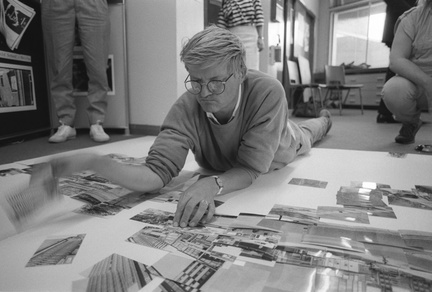 hockney-joiner-nsmm-3