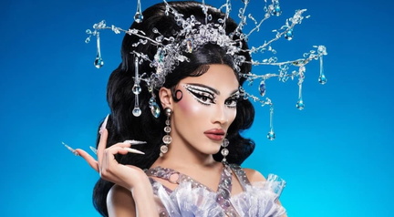 Jewels Sparkles