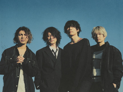 Alexandros