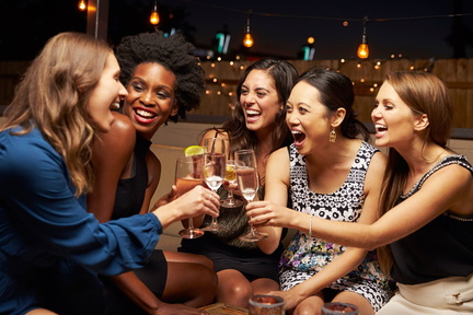 Peekskill NY Bar & Pub Walking Tour