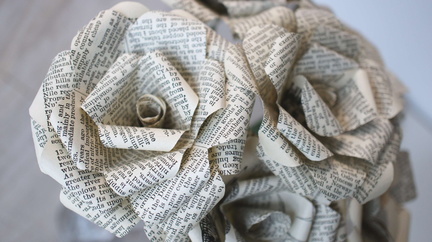 book-page-roses-scaled