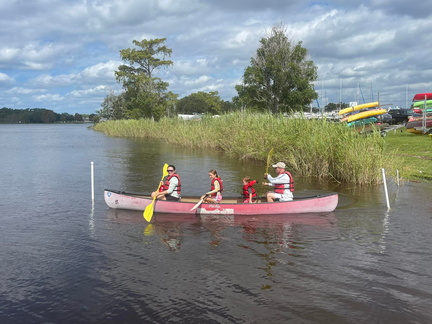 Riverfest