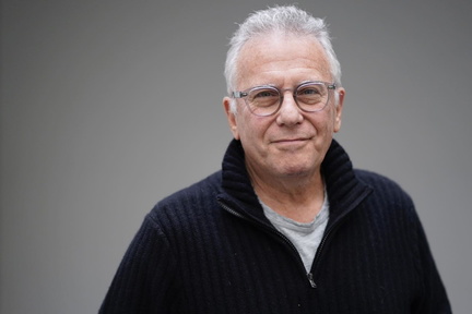 Paul Reiser