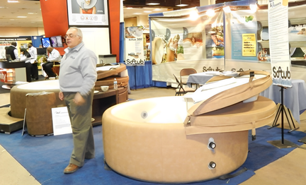 Austin Home Show