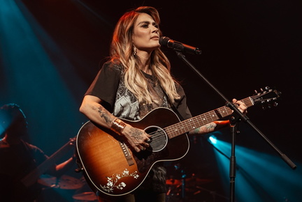 Kany García