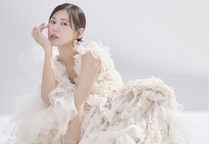 25TRUE-アー写-scaled