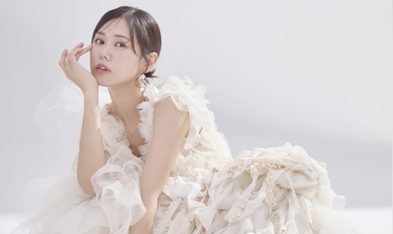 25TRUE-アー写-scaled