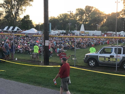 labor-day-festival-plumb-concert_2_orig