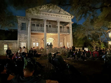 San Antonio Psychic &amp; Spirit Fest