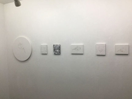 方向感覚