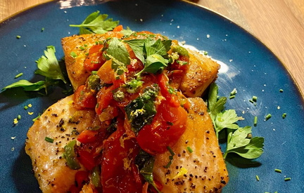 Arizona Restaurant Week