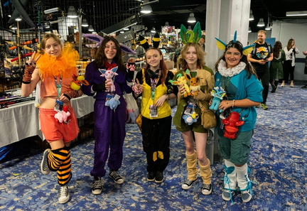 AniMinneapolis