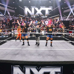 wwe-nxt-live-tickets-1
