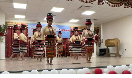 FIL-AM PENSACOLA-fotor-202504249458