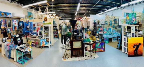 Limelight Market