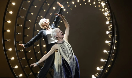 Follies