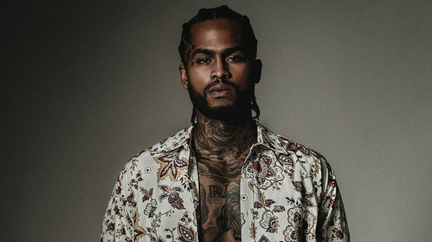 Dave East (2)