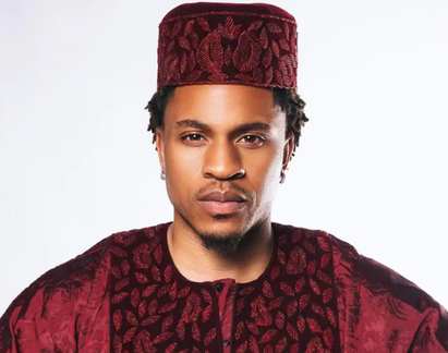Rotimi