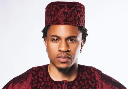 Rotimi