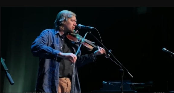 Aleksi Campagne