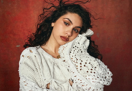 Alessia Cara.v1