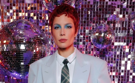 Halsey