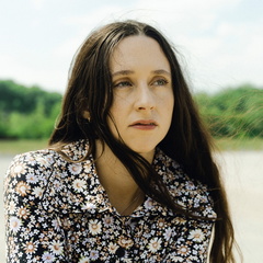 Waxahatchee with Brennan Wedl