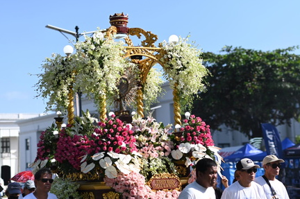 Anilag Festival